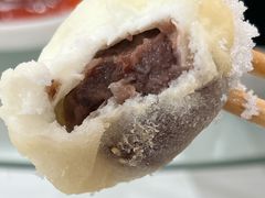-王厚元饺子·辽菜(浑南店)