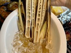 -石潭贵香酒店(玄真路店)