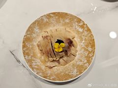 盐水鸭-金陵后厨·南京菜(新街口秣陵路店)