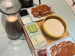 -九头鹰家宴(岳家嘴店)