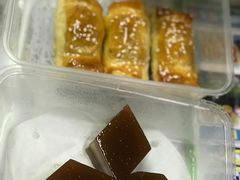 -唐宫海鲜舫