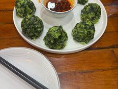 -三羊居食府(文艺路店)