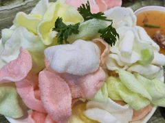 -绍兴名菜馆(可乐路店)