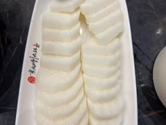 -世贸万锦大酒店·烹大师火锅达人