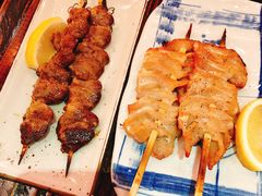 -平成屋·午肴夜酒(四川北路店)