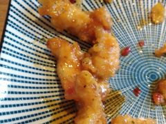 -幸薈飯堂