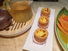 -陶陶居酒家(SM二期购物广场店)