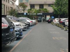 -郑州大学第二附属医院(经八路院区)