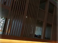 -碧水豪园·足浴·SPA·汗蒸·那须汤泉(中山东路店)
