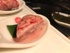 -九鼎轩脆毛肚火锅(商业街店)