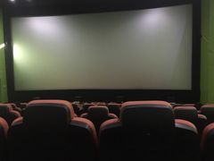 天幕新彩云国际影城-天幕新彩云国际影城(激光巨幕店)