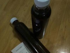 -夜烤·宜宾烧烤(洋河路店)