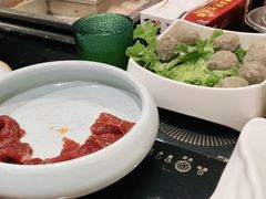 -重庆德忆火锅（龙南街3店）(渝水岸餐饮)