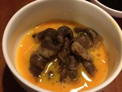 -牛玄庵日式寿喜烧·料理店(新源里店)