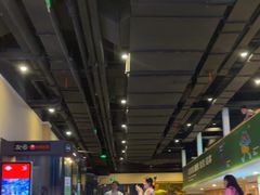 -水善汇旗舰店(金牛路店)