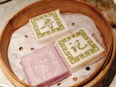 -寻宝记绍兴菜(状元店)