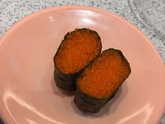 -争鲜回转寿司(西红门荟聚PLUS店)