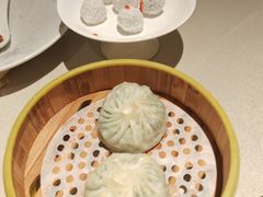 -悦融琥珀·京鲁菜·海味珍品(西单店)