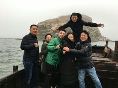 -兴旺渔家
