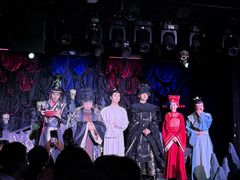 -万达广场(南宁青秀店)