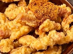 -冯校长老火锅(深圳总店)