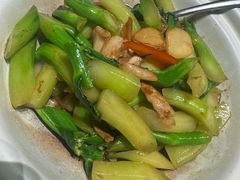 -廊亦舫Lang Yi Fang Restaurant(金桥店)