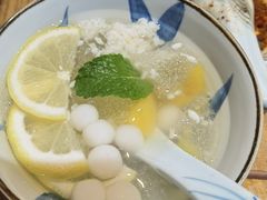 -怪噜范·老贵阳街头名小吃(鸿通城店)