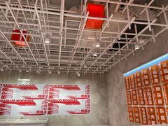 -南锣南门涮肉(南锣鼓巷店)