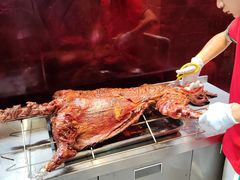 -养牛邓·潮汕牛肉海鲜自助火锅(广州店)