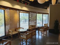 点击看大图 -盘子女人坊古装写真摄影(厦门总店)