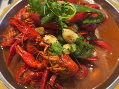 -颂福楼·南京菜(定淮门店)