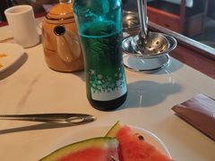 -老员外骨汤火锅(海州古城店)