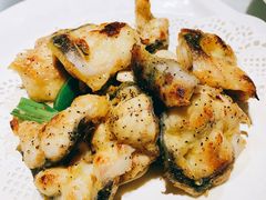 -随园花园餐厅(新港中路店)