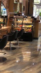 -永琪美容美发全国直营连锁