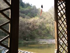 -溪口-滕头旅游景区