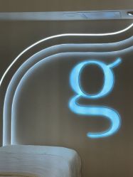 -海菲秀·飞顿牛奶光·LDM官方授权中心美轮美浣瓷感美肌