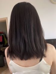 -LJOY丽锦造型·烫发染发