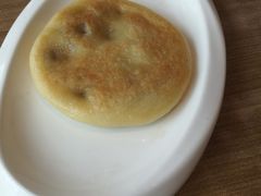 -东北人粗粮饺子坊(南山店)