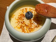 -菩提素素食餐厅(晶郦馆店)