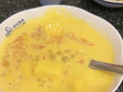 -赵记传承·中国甜品(福州总店)