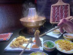 -虾乐园龙虾·夜宵(松江店)