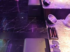 -星聚会KTV X Party(上海真如中海环宇城店)