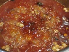 -楚湘苑(商品街大道店)