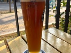 -申德勒西餐厅(日坛路总店)