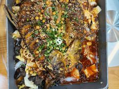 -东苑餐厅(厦门大学店)