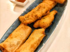 -南八仙·老上海味道(南京东路店)