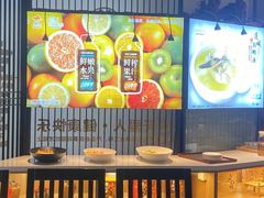 -老聃·小鸭鲢城原味客家菜(海沧店)