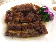 -源华酒家(联世广场店)
