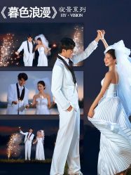 点击看大图 -花漾摄影优选工作室(东莞原创作品店)