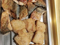 -额尔敦牛厨师铜板烧